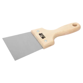 Malířská škrabka Spárovací škrabka BAHCO 219001200