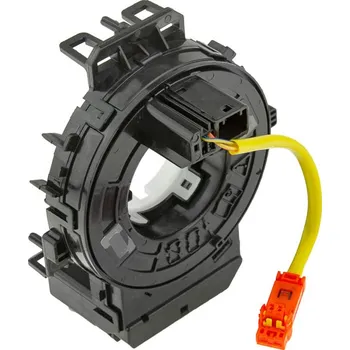 Auto elektroinstalace Kroužek volantu MITSUBISHI Space Star 2012-