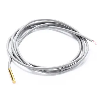 Příslušenství ke kotli DNK Čidlo NTC kapilárové 10KOHM B3435 DNK