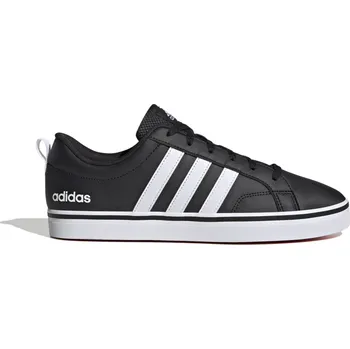 Pánské tenisky Pánské boty ADIDAS VS PACE 2.0 HP6009 – Černá 44