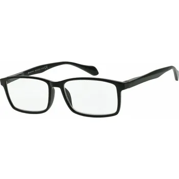 Brýle na čtení Dioptrické čtecí brýle Identity MC2252B +1,0D