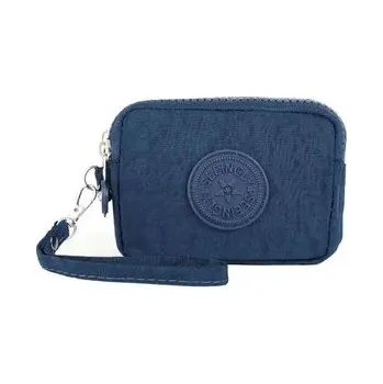 Mini kosmetická taštička | peněženka - D1