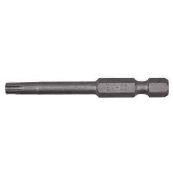 Bit Bit pro šrouby TORX®, 50mm, 59S/50T27 (TORX®)