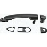 Vnější klika dveří MAGNETI MARELLI 350105027600