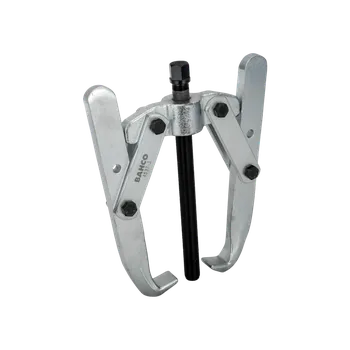 Stahovák Dvouramenný stahovák BAHCO 4537-1