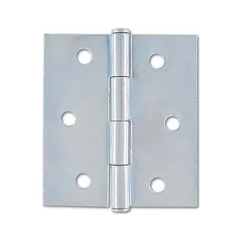 pant Kloubový závěs 50v+45š Zn(800) (Pant do dveří skříňkový kloubový)