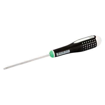 Šroubovák Šroubovák nerezový TORX® BAHCO BE-8910I
