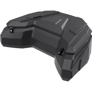 Střešní box Box CFMOTO X5