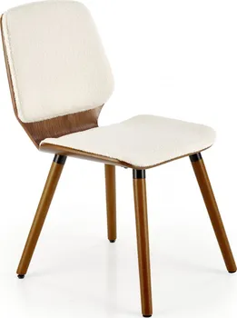 Jídelní židle Halmar K511