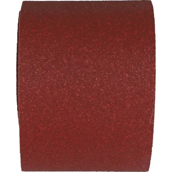 Řezný kotouč NORTON-CLIPPER Standardní role 115mm x5m Zr 60 Flexovit MERCHANDISING