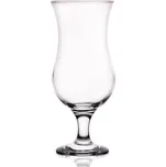 Sklenice na koktejly v sadě 6 ks 460 ml Fiesta – Orion ID_1608904