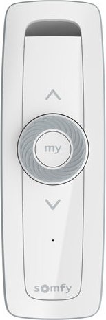 Somfy Situo 1 Variation iO pure