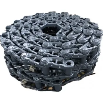 Řetěz na kolo Řetěz pojezdu LIUGONG 922 E2