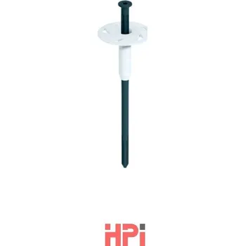Hmoždinka HPI Šroubovací hmoždinka EJOTHERM® S1 8/140mm