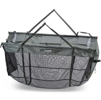 Podložka pod rybu Anaconda vážící sak Carp Carrier Sling
