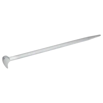 Páčidlo Speciální páčidlo BAHCO 3683