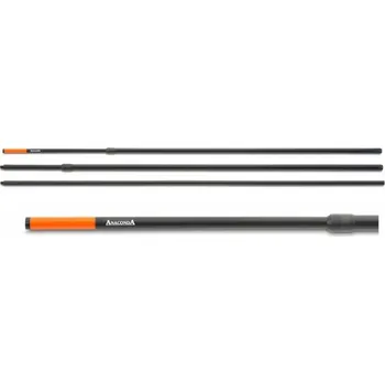 Anaconda sada tyčové bojky Adjustable Pole Marker 645