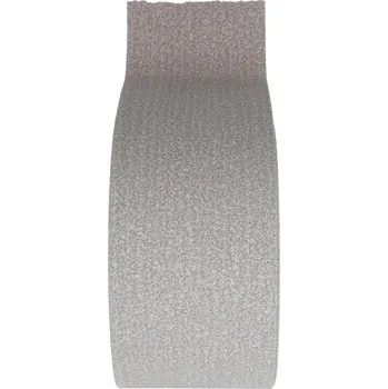 Řezný kotouč NORTON-CLIPPER Antiloading Standardní role 115mm x50m Zr 80 Norton PRO