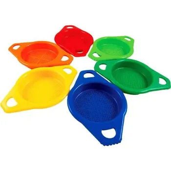 Hračka na písek Lori Sítko 23 cm