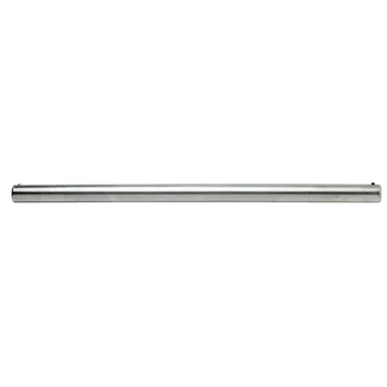 Dláto Univerzální držadlo 1" BAHCO 9552AB