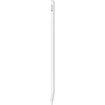 Originální tužka Apple Pencil (USB-C) - bílá