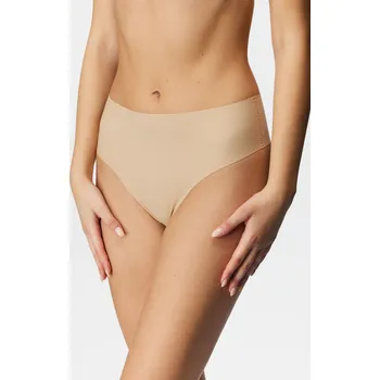 Kalhotky Brazilky DIVA by IVA