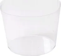 cup náhradní plastová vložka