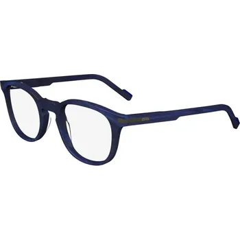 Brýle na čtení ZEISS ZS23537 462