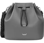 VUCH Libane Grey + Dárkové balení