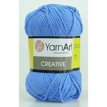 Příze YarnArt Creative