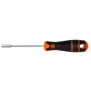 Šroubovák Nástrčný šroubovák BahcoFit B198.070.150