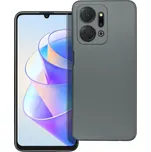OEM Pouzdro METALLIC HONOR X7A šedé