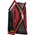 PC skříň ASUS ROG Hyperion GR701 Eva Edition (90DC00F4-B39000)