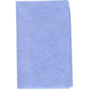 Brusný kotouč NORTON-CLIPPER Lešticí příslušenství # 320x400 - Norton