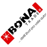 Rašple rotační univerzální 125 mm KRAFT&DELE KD11218