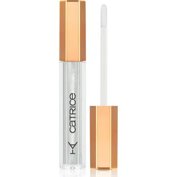 Oční stíny Catrice ABOUT TONIGHT tekuté oční stíny odstín C02 Gintastic 2 ml