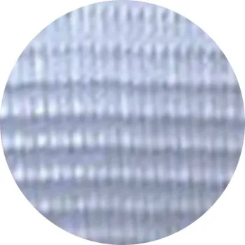 LGA Fixační kolečka UNI 3159 varianta: 30 mm šedá (1 ks = návin 4000 ks)