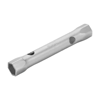 Klíč Dvouhlavý trubkový klíč BAHCO 1936M-19-22 (metrické rozměry)