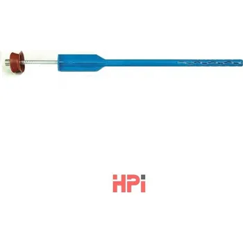 Hmoždinka HPI Upevnění do zateplovacího systému (ETICS) SDA 200 HG měděná