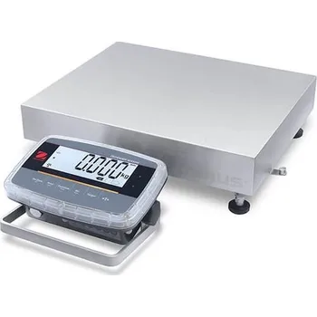 Obchodní váha Můstková váha OHAUS Defender 6000 i-D61PW6K1S5