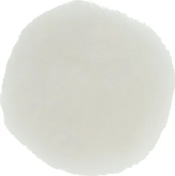 Brusný kotouč NORTON-CLIPPER Lešticí příslušenství # 75 - Norton