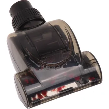 Hubice k vysavači Mini turbo kartáč 32 mm pro vysavač Concept VP8225 pro Electrolux Ergospace 2253 až 2272 XXL