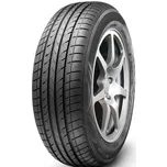 Leao Nova Force HP 205/60 R16 92 H