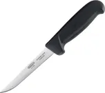 Mikov 310-NH-12 řeznický nůž 12 cm