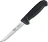 Kuchyňský nůž Mikov 310-NH-12 řeznický nůž 12 cm