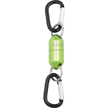 Podběrák Magnet na Doplňky Dr.Slick Mini Mag