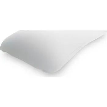 Polštář Povlak na polštář Tempur Symphony Velikost: 63 x 43 cm, Barva: Antracit