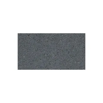 Venkovní dlažba CS BETON Vegetační tvárnice ERBO 80 mm černá