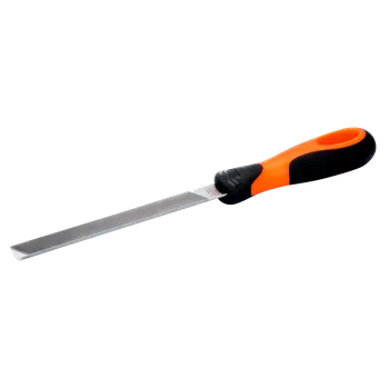 Ostřící plochý pilník na pily 4-138-06-1-2