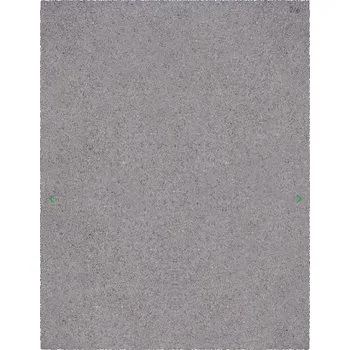 Dlažba PRESBETON Dlažba HOLLAND I 200 x 100 x 60 mm přírodní